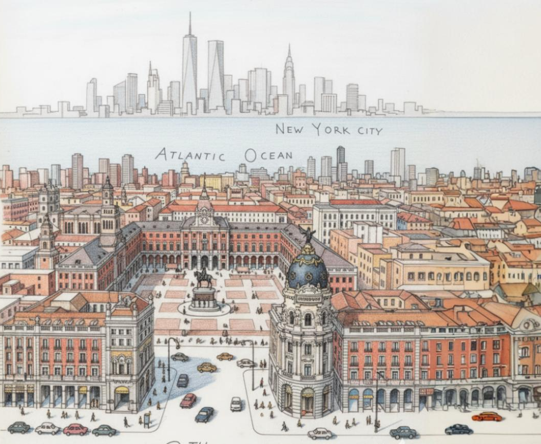 Private Language Teacher